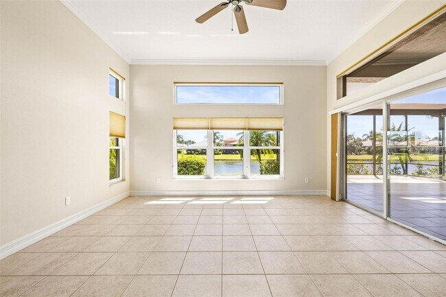 Building Photo - 4949 Sandy Brook Cir