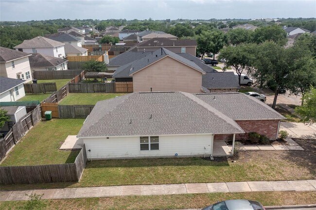 Building Photo - 12903 Belmont Legend Ct