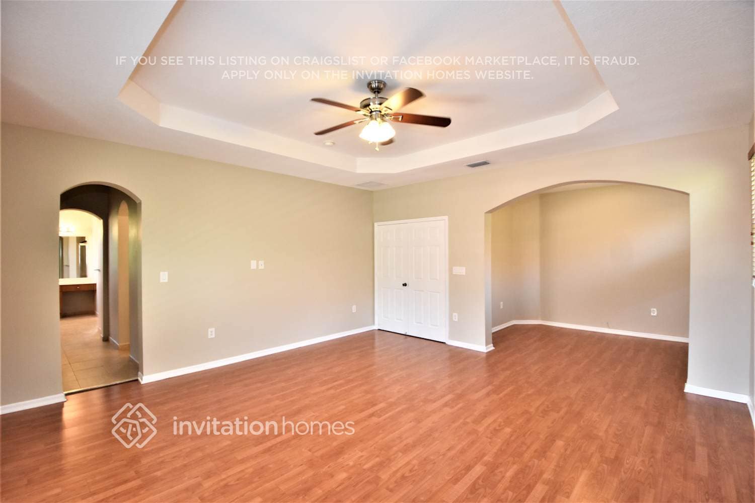 Building Photo - 3066 SW 155th Ave