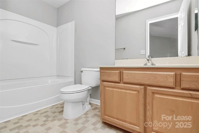 Building Photo - 11164 Saintsbury Pl