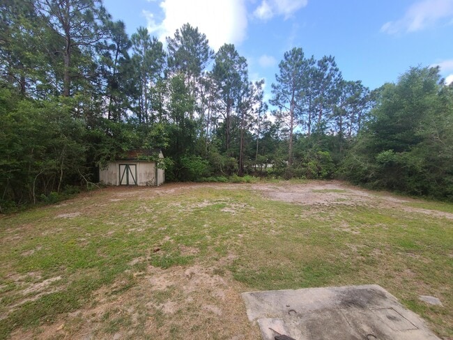 Building Photo - 8405 Verano St