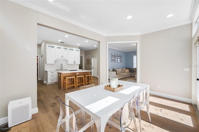 Building Photo - 2808 Southpointe Ln