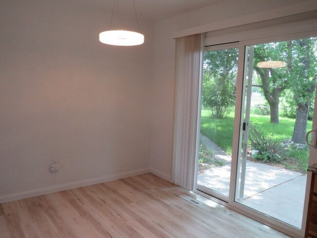 Building Photo - NEW, NEW, NEW!  4 Bedroom House in Billing...