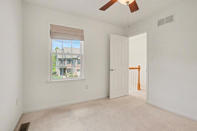 Building Photo - 5050 Mendenhall Dr.