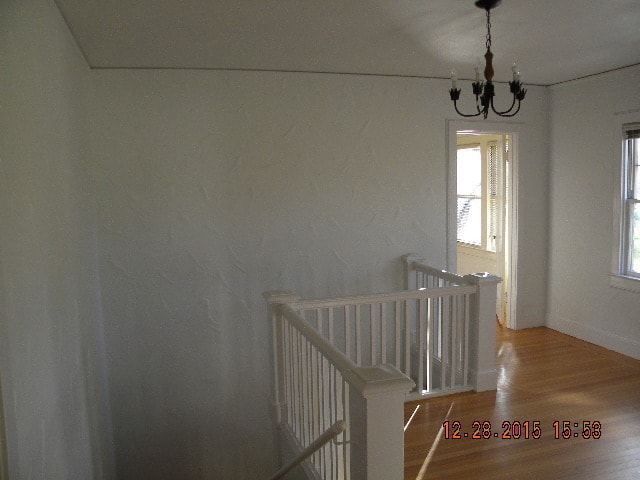 Building Photo - OPEN HOUSE!! SATURDAY, MAY 16TH @ 1 - 2 PM