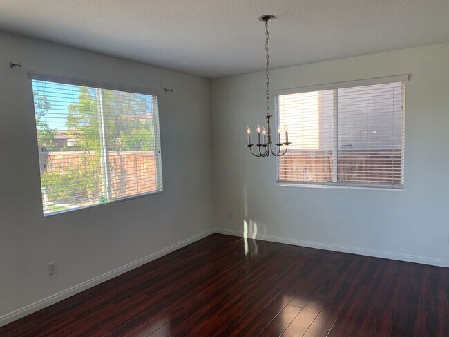 Building Photo - 11717 California Poppy Dr