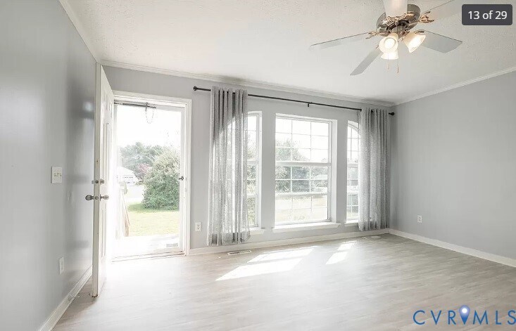 Building Photo - 11408 Creery Rd