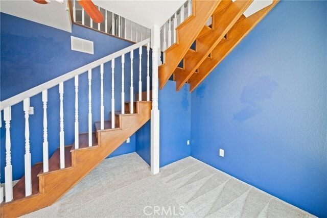Building Photo - 24 Seaside Cir