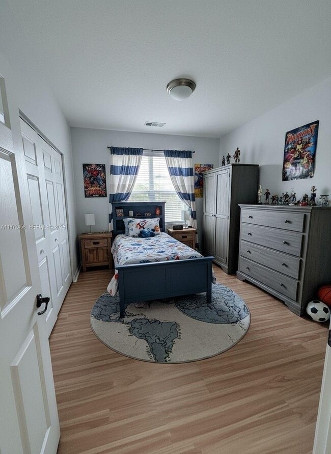 Building Photo - 5089 NW 121st Dr