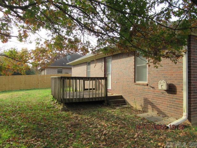 Building Photo - 1420 Pyramid Dr