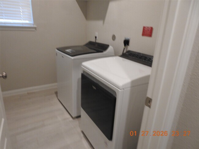 Building Photo - 1130 Muscadine Hollow Ln