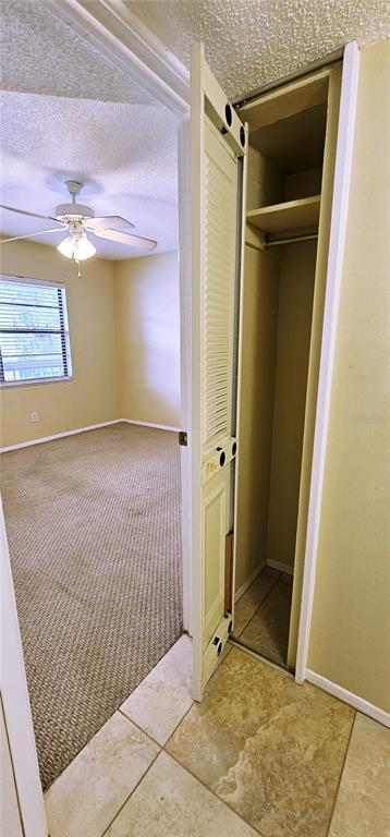 Building Photo - 3036 Eastland Blvd