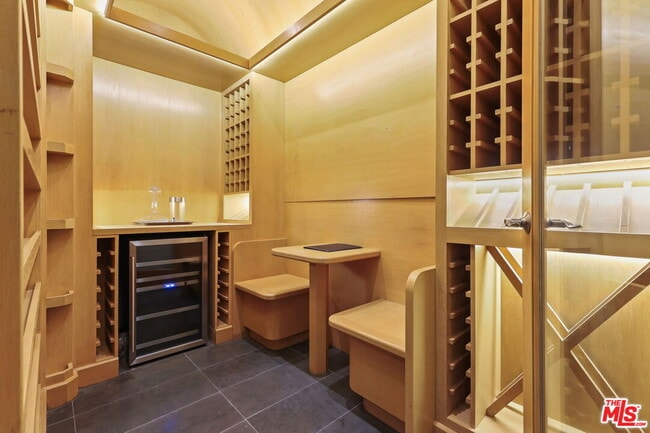 Building Photo - 11 Marine Terrace