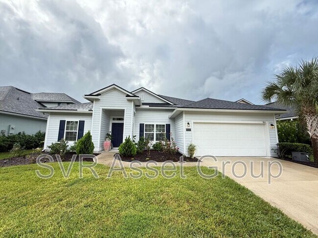 Primary Photo - 860 Bent Creek Dr