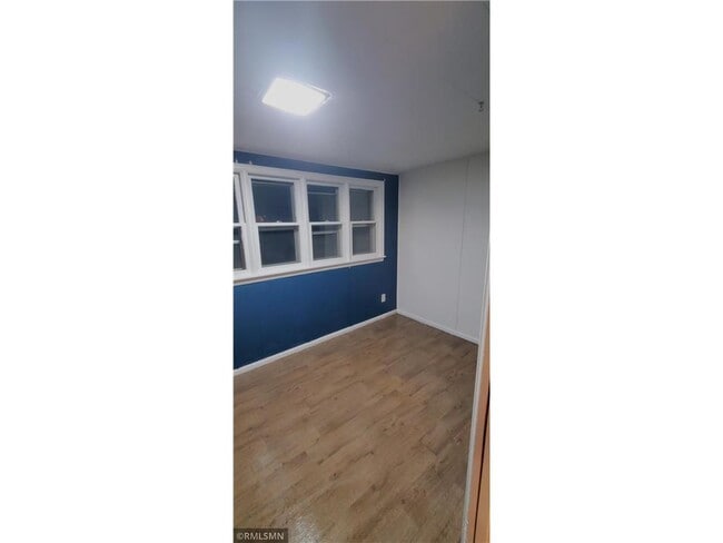 Building Photo - 376 Pierson Ave S