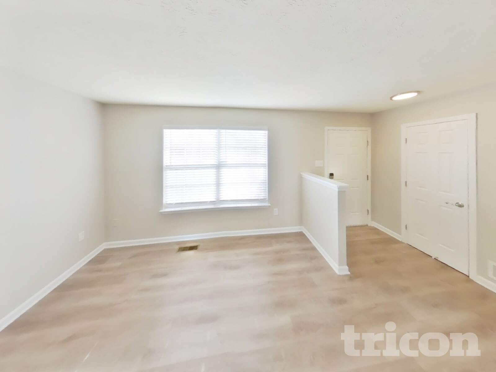 Building Photo - 3644 Derby Shire Cir