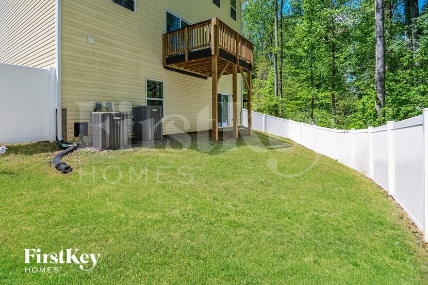 Building Photo - 9553 Blue Knoll Ct