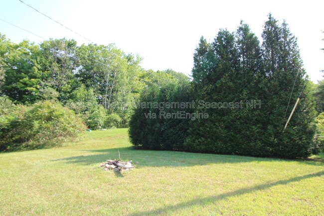 Building Photo - 997 NH-11