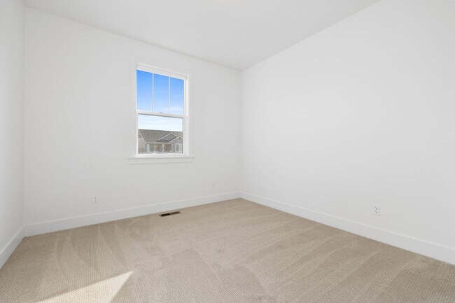 Building Photo - Modern Luxury in Meridian’s Oaks North – 4...