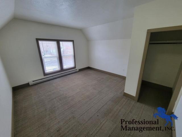 Building Photo - 1 bedroom in Billings MT 59101