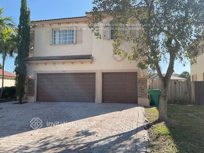 Building Photo - 22161 SW 94th Ave