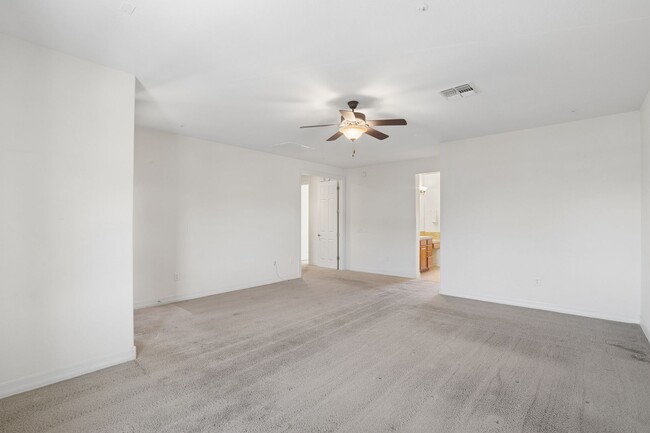 Building Photo - 17721 N 93rd Way