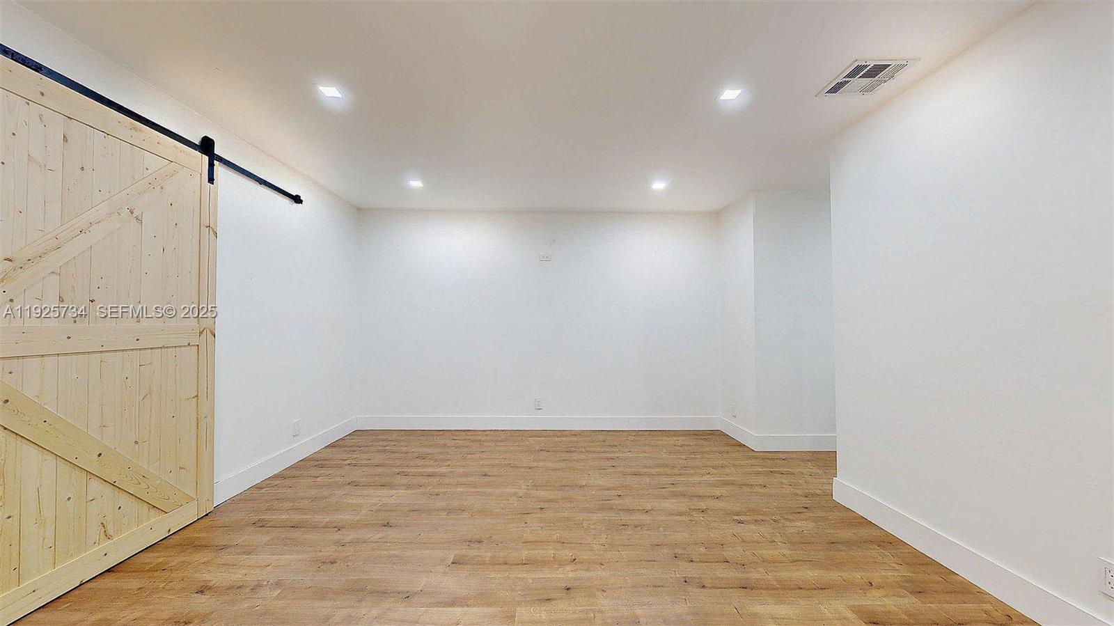 Building Photo - 8212 NW 8th Pl