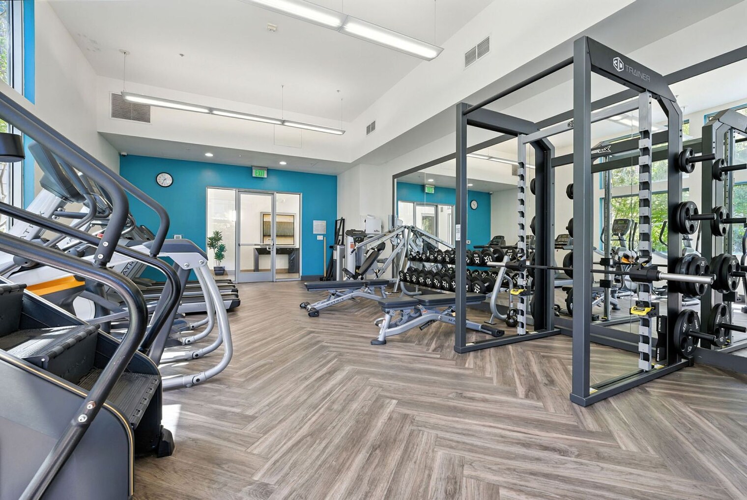 Building Photo - 1201 4th St