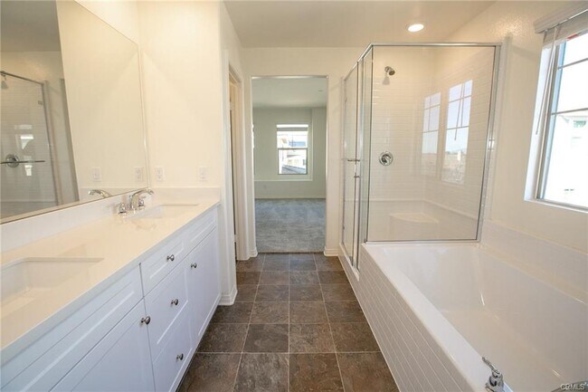 Building Photo - 16705 Wyndham Ln