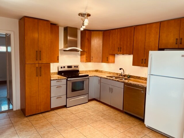 Building Photo - 127 N Northwest Hwy