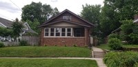 Building Photo - 2230 16th Ave
