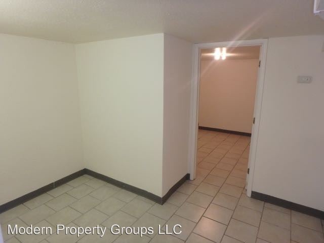 Building Photo - 1101 N Garth Ave