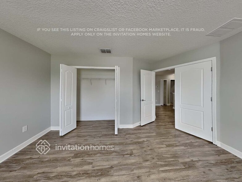 Building Photo - 1830 Thetford Cir