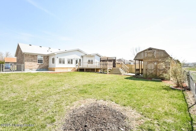 Building Photo - 386 Beech Cliff Cir