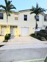 Building Photo - 4032 NW 11th St