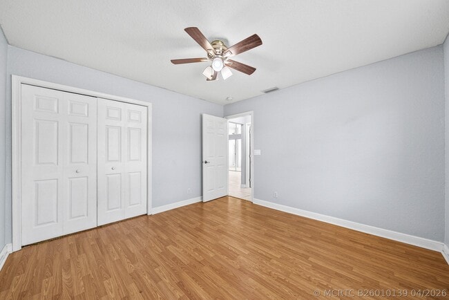 Building Photo - 16105 Temple Blvd