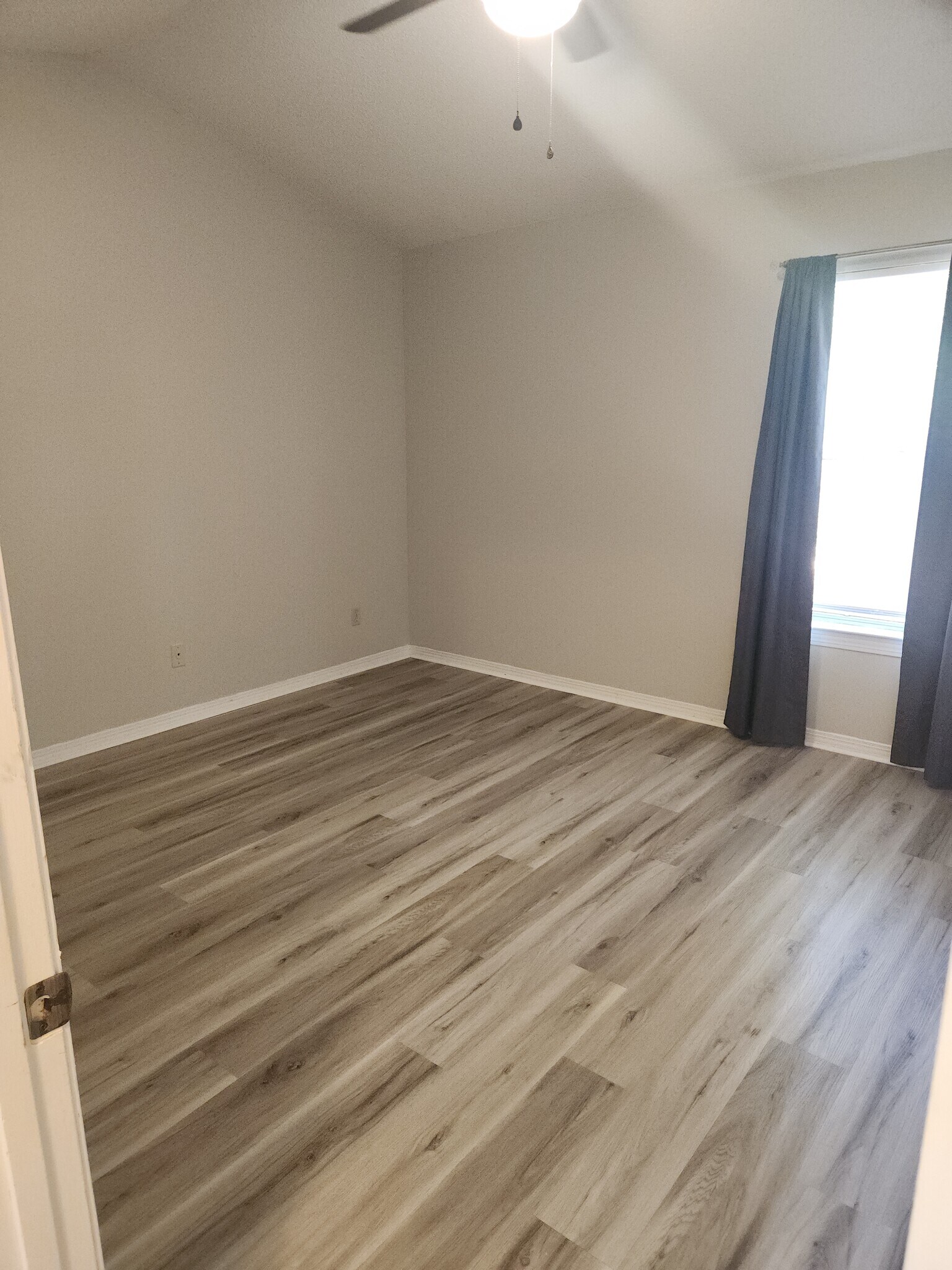 Building Photo - 1331 Foxborough Dr