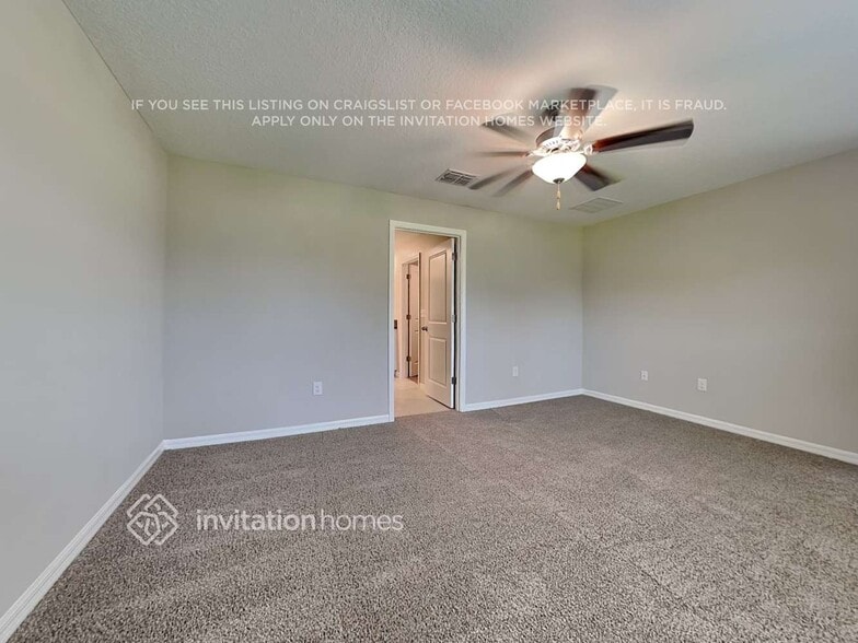 Building Photo - 7106 Paradise Island Ct