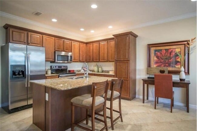 Building Photo - 1485 NW 48th Dr