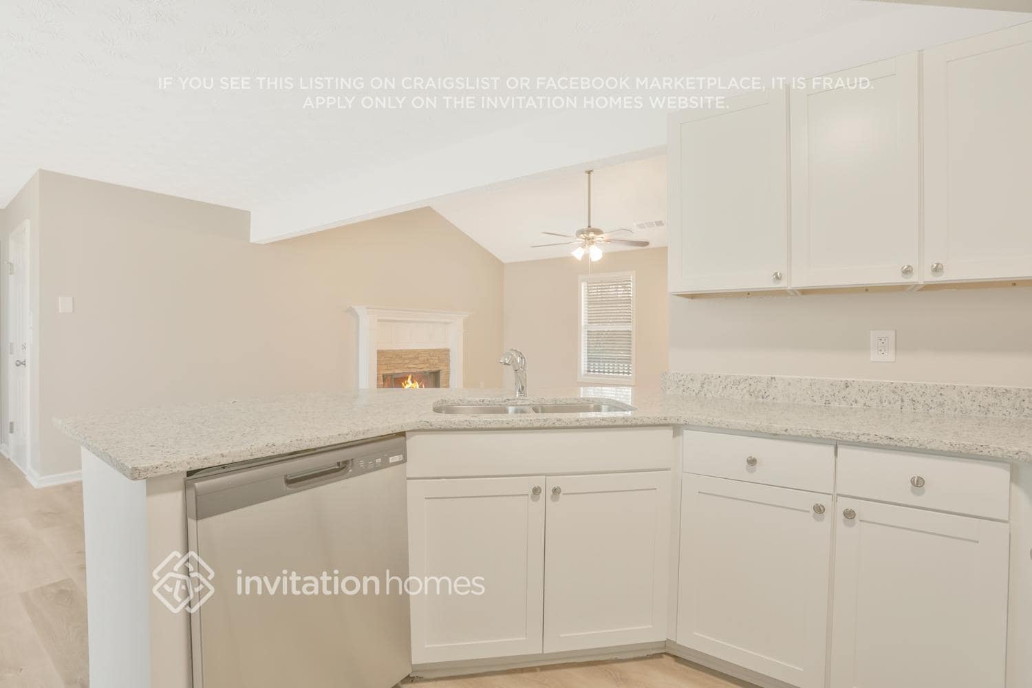 Building Photo - 154 Michael Ln