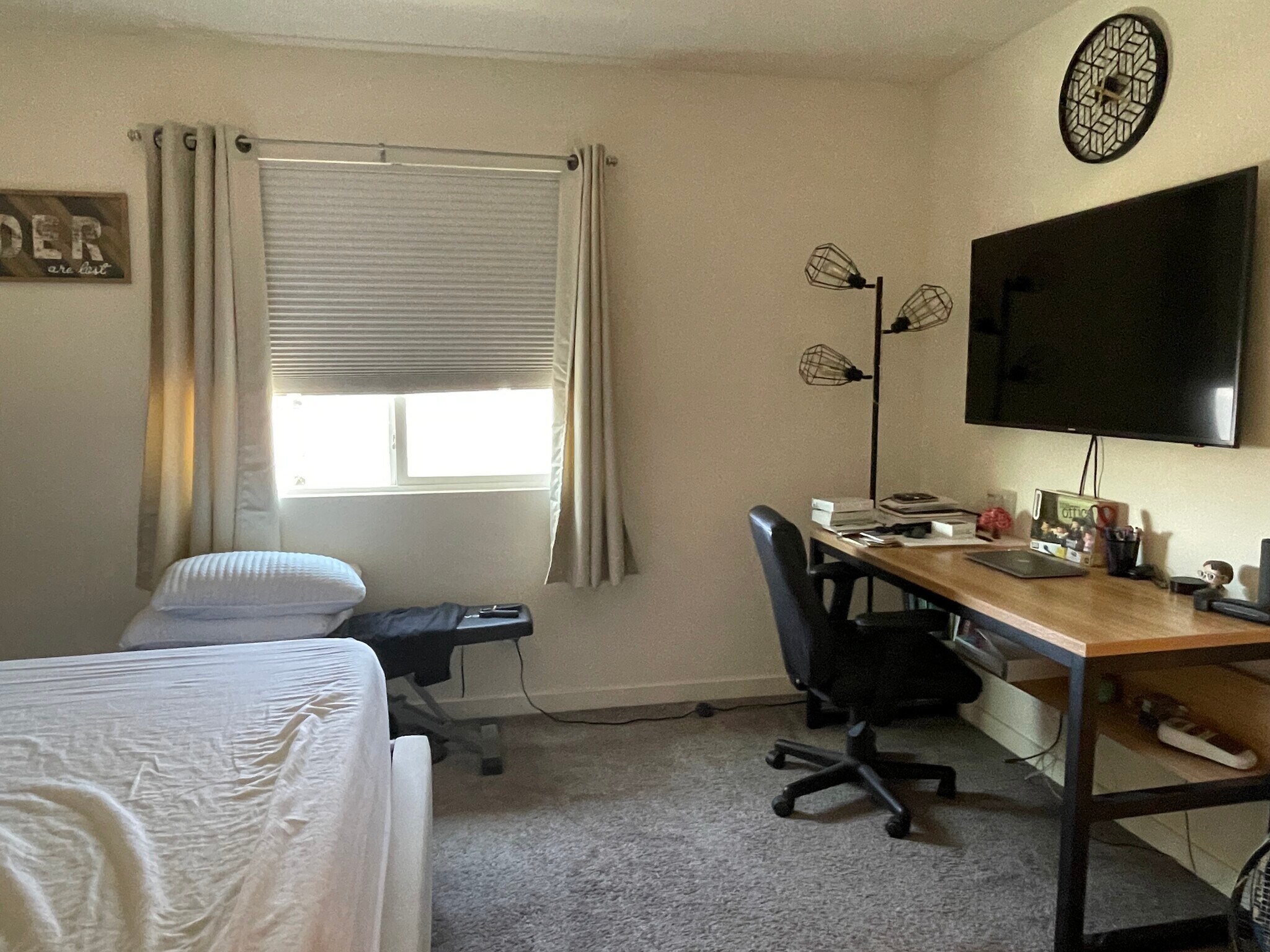 Building Photo - 27474 Basalt Way