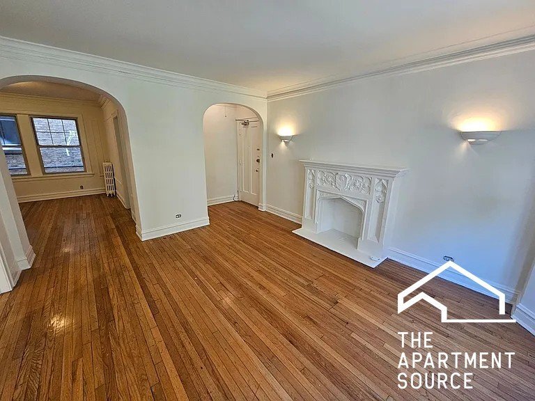 Building Photo - 932 Judson Ave