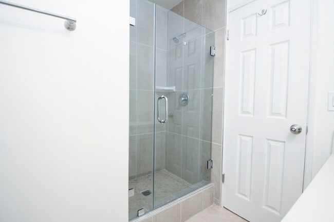 Building Photo - Ohio Apartments