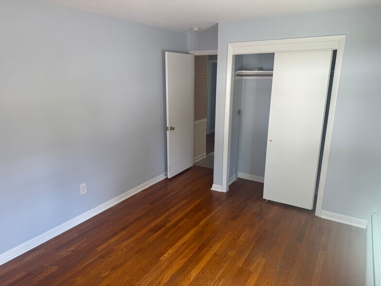 Bedroom #2 - 115 Whelen Ave