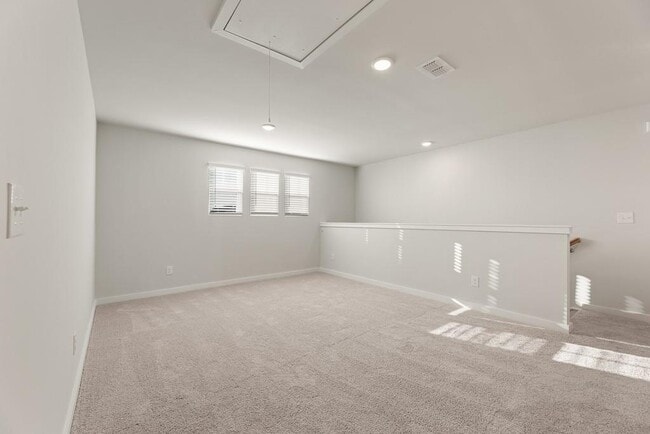 Building Photo - 2694 Mourning Dove Dr