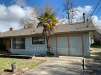 Building Photo - 860 Glendale Ave