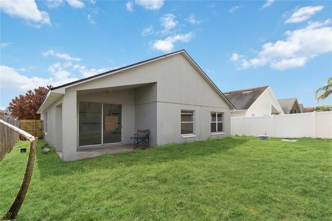 Building Photo - 11913 Hatcher Cir