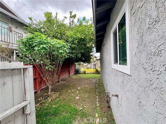 Building Photo - 4128 Rowland Ave