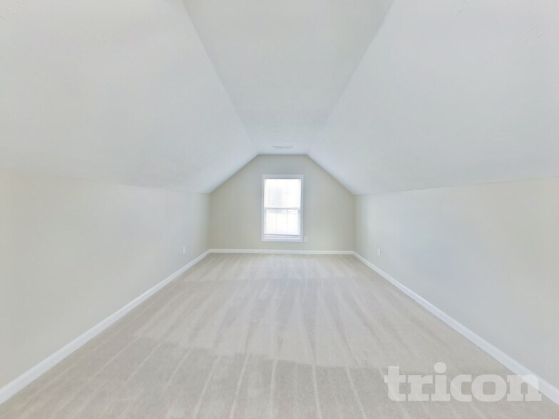 Building Photo - 200 Pebble Brooke Ct