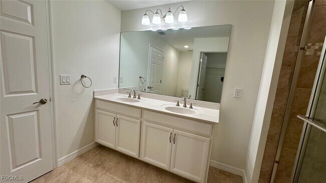 Building Photo - 3757 Crofton Court